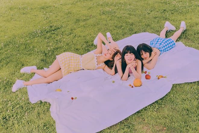 Red Velvet luôn bị lệch tông thời điểm khi ra mắt sản phẩm âm nhạc