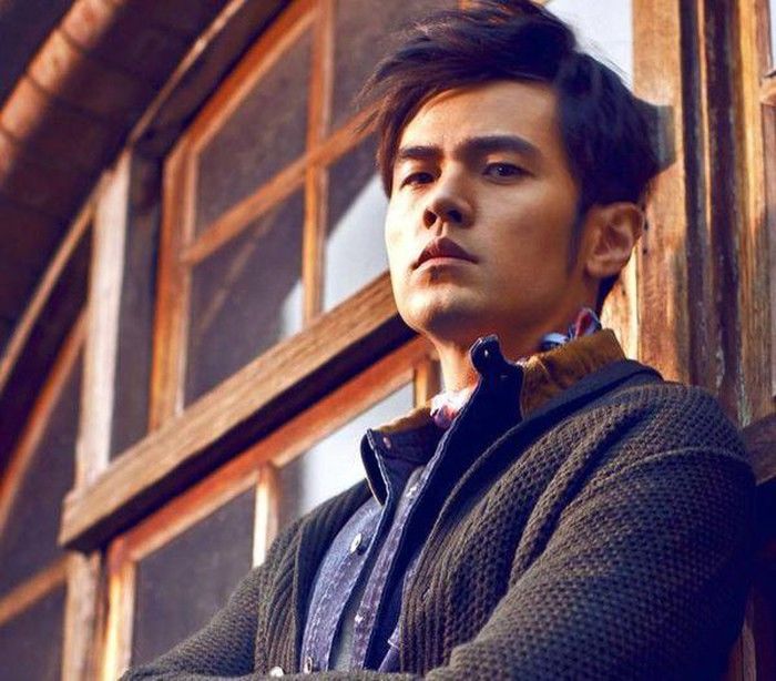 Sao Hoa ngữ khổ sở vì bệnh tật: Dù giàu có đến mấy cũng không thể chữa