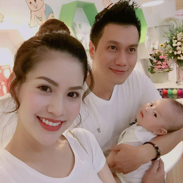 Sao nam chi mạnh tay để “dao kéo”: Việt Anh dẫn đầu với 400 triệu, kết