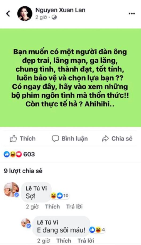 Sao Việt bức xúc nghi Kin Nguyễn bạo hành con trai của Thu Thủy