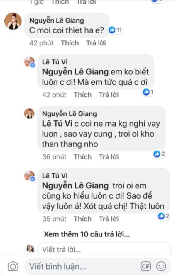 Sao Việt bức xúc nghi Kin Nguyễn bạo hành con trai của Thu Thủy