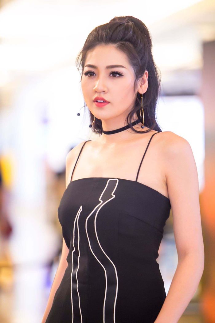 Sao Việt thương xót cho bé trai vừa tử vong do bị bỏ quên trên xe