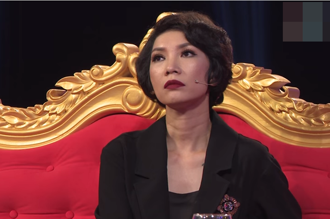 Sao Việt thương xót cho bé trai vừa tử vong do bị bỏ quên trên xe