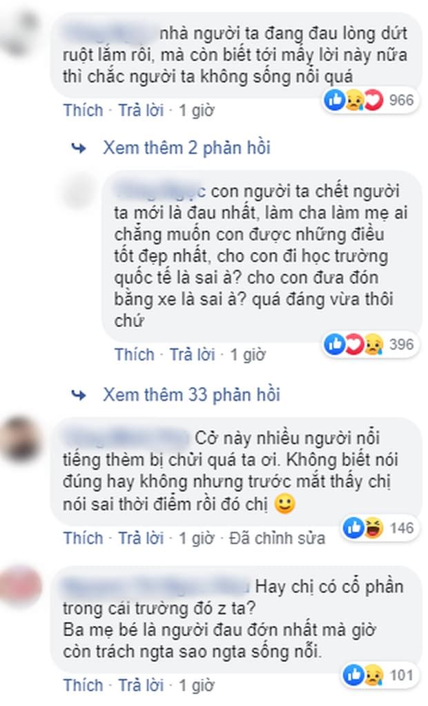 Sao Việt thương xót cho bé trai vừa tử vong do bị bỏ quên trên xe