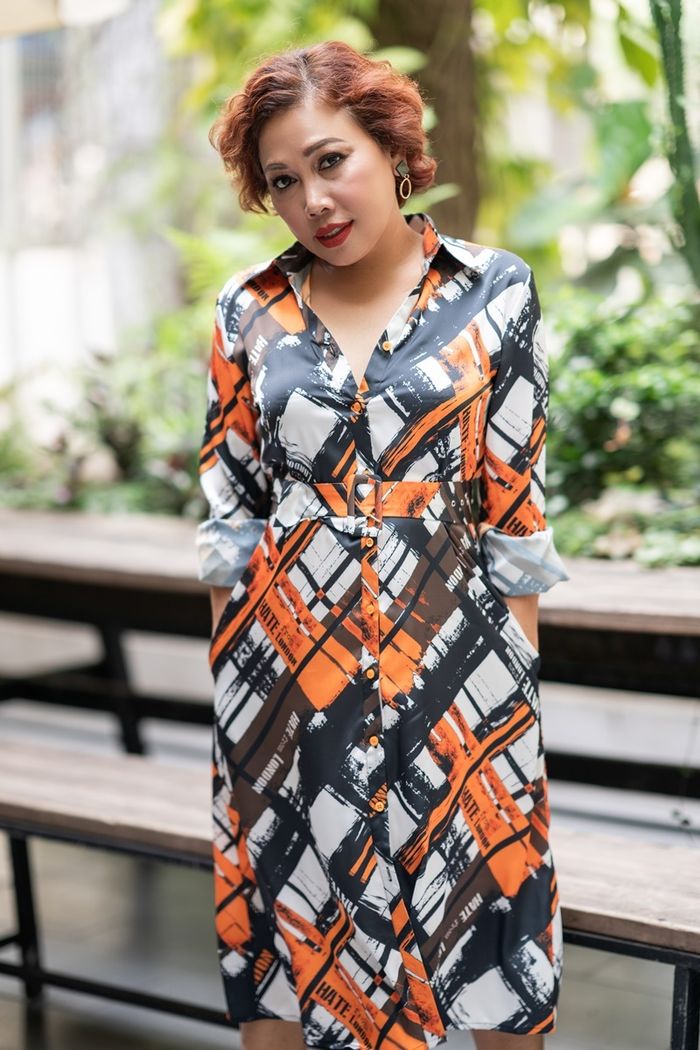 Sau 6 năm ở ẩn vì vỡ nợ, Siu Black trải lòng: Giấc mơ về ngôi nhà cho