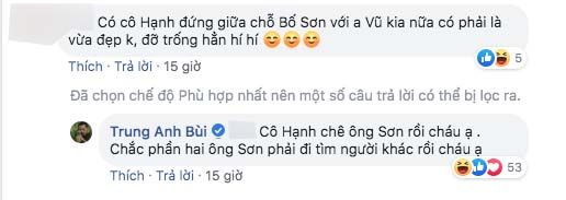 NSƯT Trung Anh úp mở về phần 2 phim Về Nhà Đi Con