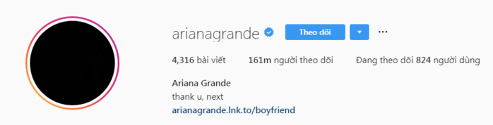 Selena Gomez xứng danh nữ hoàng Instagram với kỷ lục sở hữu 10 bức ảnh