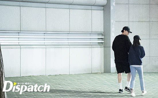 So Ji Sub ở tuổi 42: Chân ái cần lắm hai chữ đúng lúc