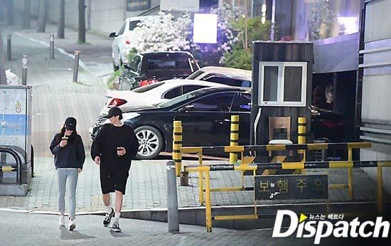 So Ji Sub ở tuổi 42: Chân ái cần lắm hai chữ đúng lúc