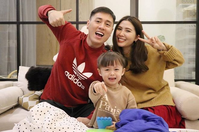 So kè học vấn dàn Youtuber Việt: Giang Ơi Thạc sĩ quốc tế, ViruSs du