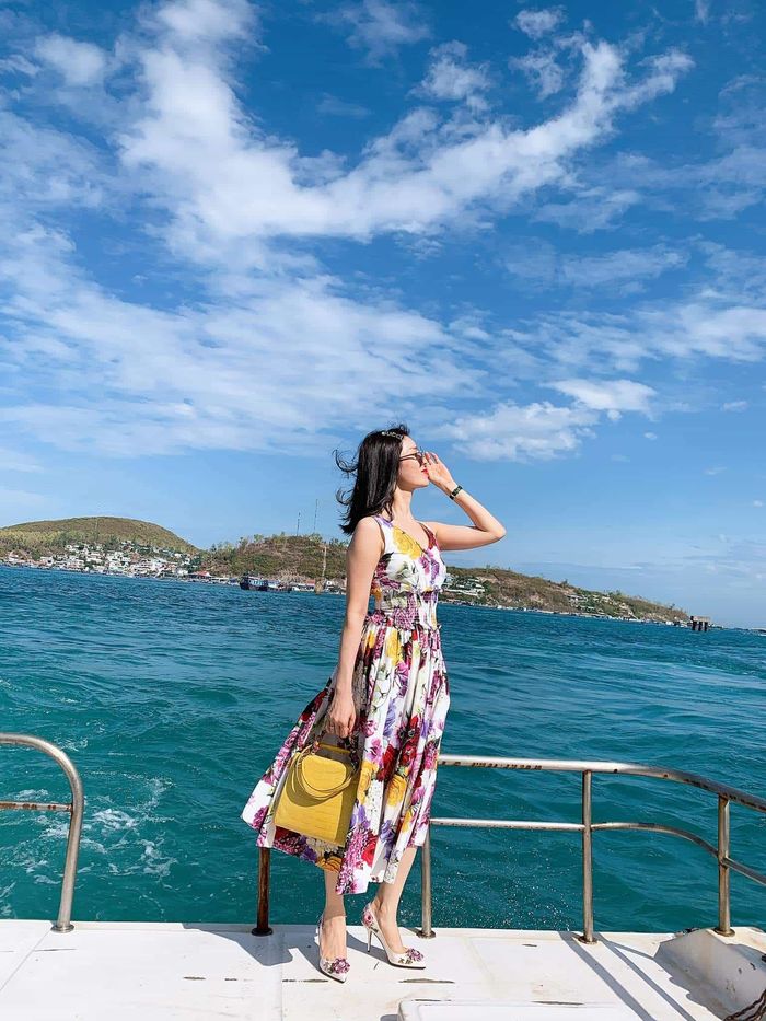 Sơn Tùng kiệt sức, Mâu Thủy vòng 1 không cánh mà bay