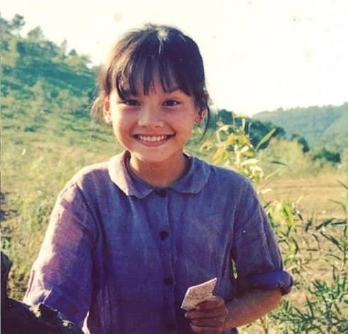 Sự nghiệp của dàn ngọc nữ tuổi Canh Ngọ hot nhất màn ảnh Việt hiện nay