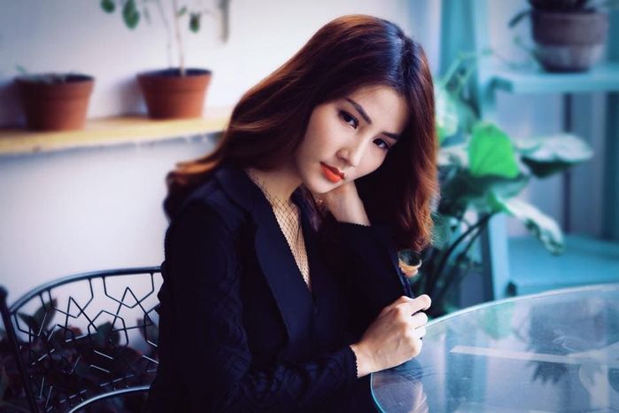 Sự nghiệp của dàn ngọc nữ tuổi Canh Ngọ hot nhất màn ảnh Việt hiện nay