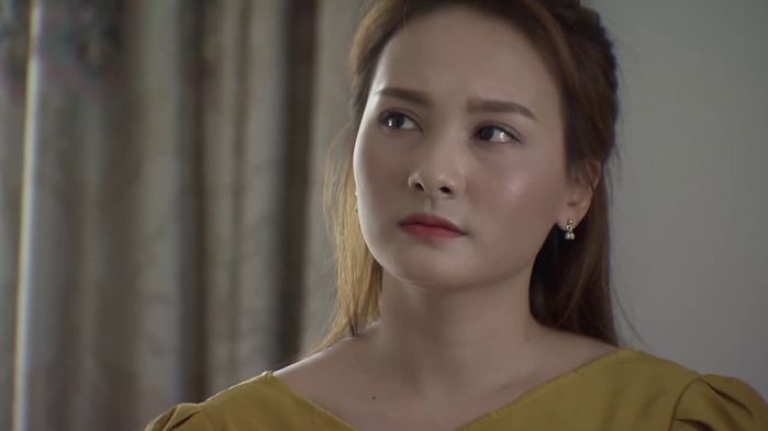 Sự nghiệp của dàn ngọc nữ tuổi Canh Ngọ hot nhất màn ảnh Việt hiện nay