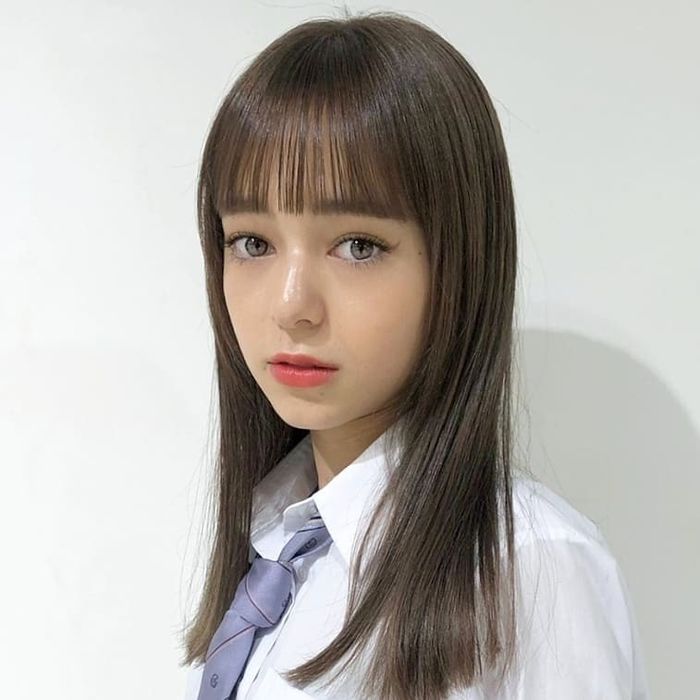 2019 | MW | Japan | Malika Sera Tan-hoa-hau-the-gioi-nhat-ban-van-con-la-hoc-sinh-va-chi-cao-1m59-76e4e3