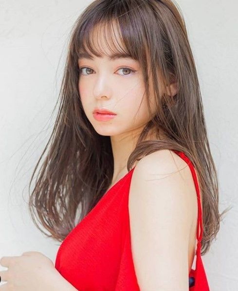 2019 | MW | Japan | Malika Sera Tan-hoa-hau-the-gioi-nhat-ban-van-con-la-hoc-sinh-va-chi-cao-1m59-a3d886