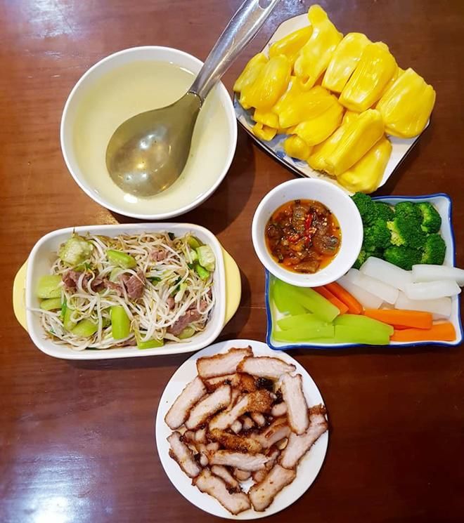 Thu nhập 11 triệu/tháng, tiêu chi li từng đồng cuối tháng vẫn thiếu