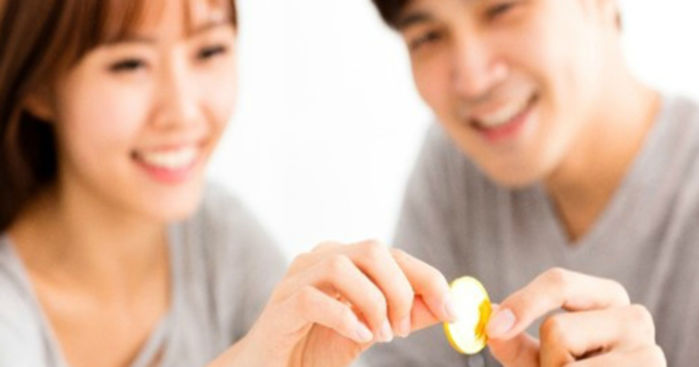 Thu nhập 11 triệu/tháng, tiêu chi li từng đồng cuối tháng vẫn thiếu