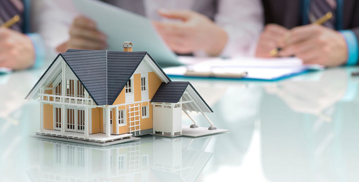 Thu nhập 24 triệu/tháng mẹ trẻ than thở vẫn không tiết kiệm được