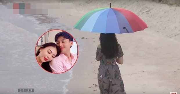 Tiểu tam 2s so kè bikini với đàn chị Nhã Tuesday và Thư xính lao