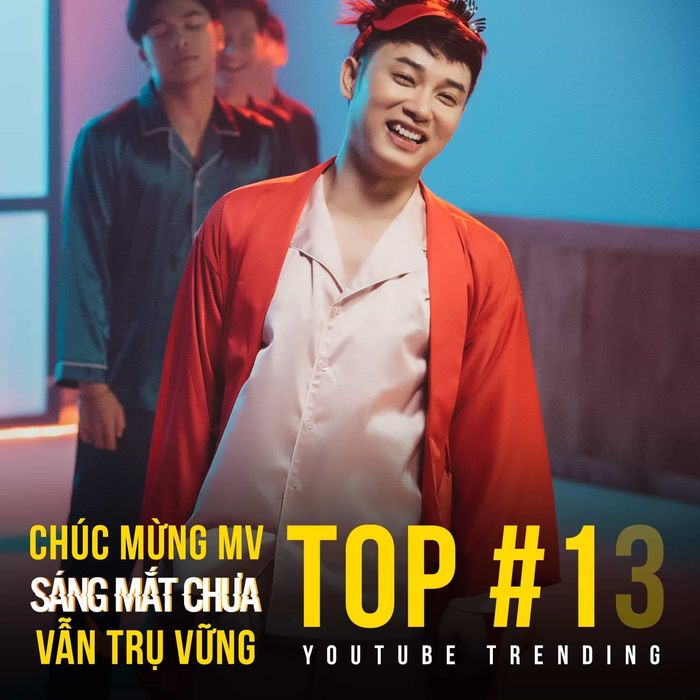 Tiểu Vy dự sinh nhật Thùy Linh, Lý Nhã Kỳ được tỷ phú nhận làm con