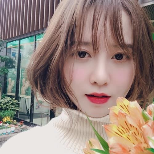 Tình cảnh Song Hye Kyo, Goo Hye Sun đối lập một trời một vực