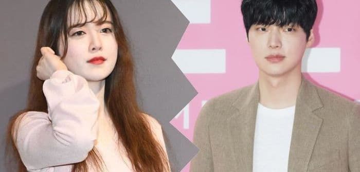 Toàn cảnh hôn nhân của Goo Hye Sun: Tưởng mật ngọt hóa ra là niềm đau