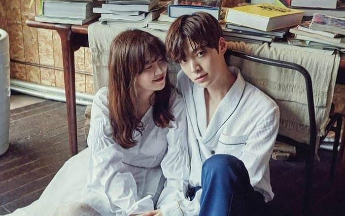 Toàn cảnh hôn nhân của Goo Hye Sun: Tưởng mật ngọt hóa ra là niềm đau