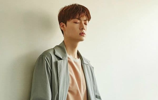 Toàn cảnh hôn nhân của Goo Hye Sun: Tưởng mật ngọt hóa ra là niềm đau