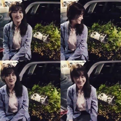 Toàn cảnh hôn nhân của Goo Hye Sun: Tưởng mật ngọt hóa ra là niềm đau