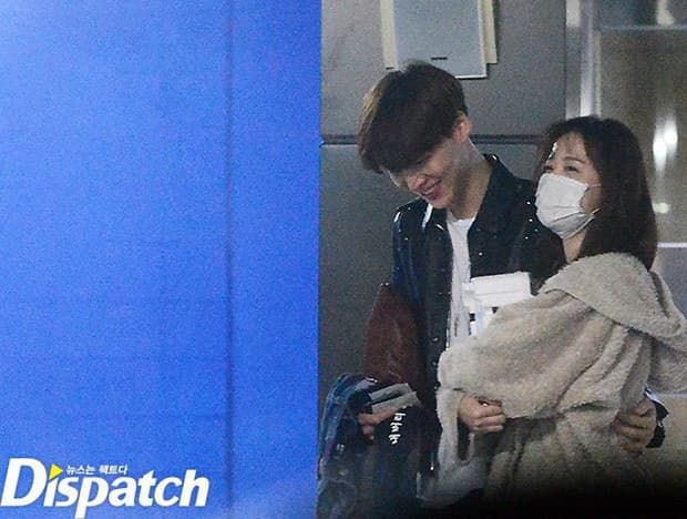 Toàn cảnh hôn nhân của Goo Hye Sun: Tưởng mật ngọt hóa ra là niềm đau