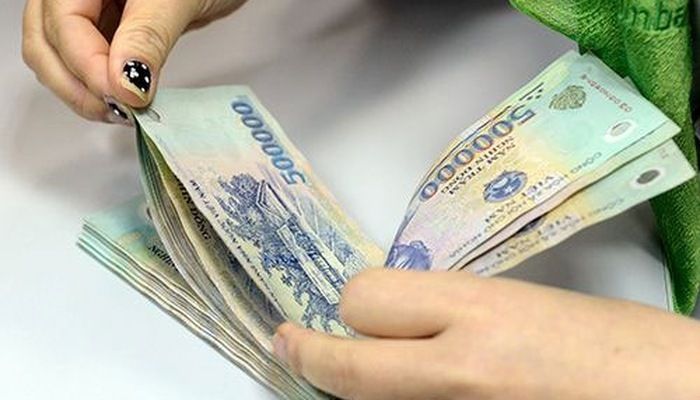 Tổng thu nhập 20 triệu, nuôi cả ôtô, vợ chồng trẻ vẫn tự tin có dư