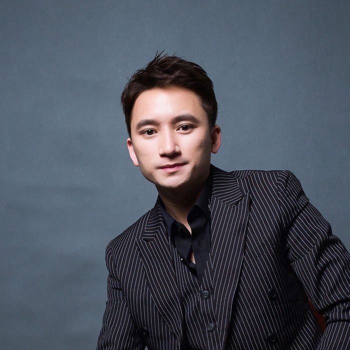 Top 10 Influencers tháng 7/2019: Jack chỉ đứng thứ 8