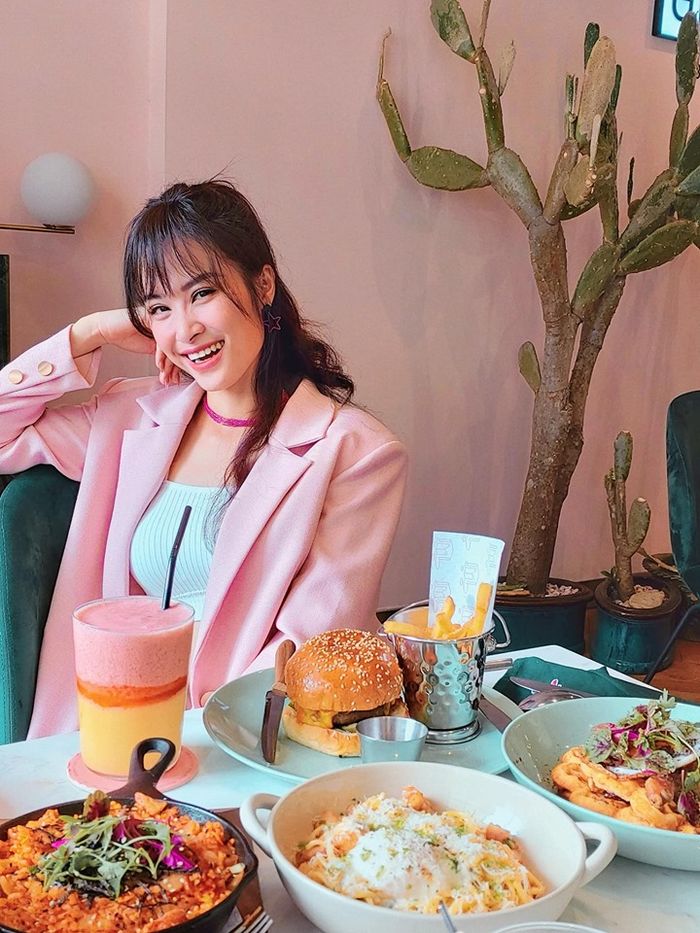 Top 10 Influencers tháng 7/2019: Jack chỉ đứng thứ 8