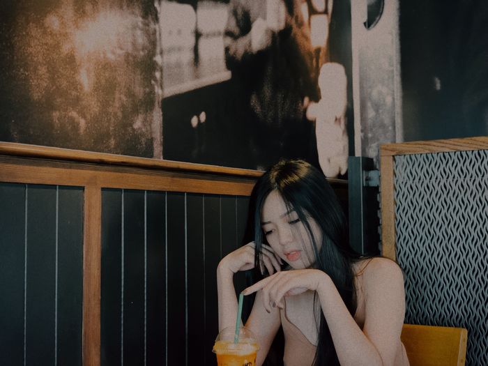 Trắc nghiệm: Gieo một lá bài để biết may mắn nào sắp gõ cửa