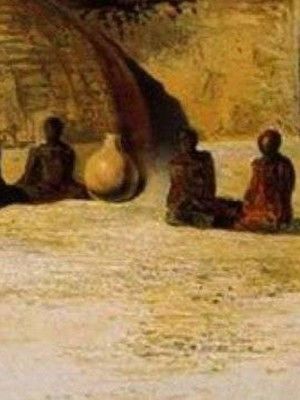 Trắc nghiệm: Hình ảnh bạn nhìn thấy hé lộ điều bí mật ẩn giấu
