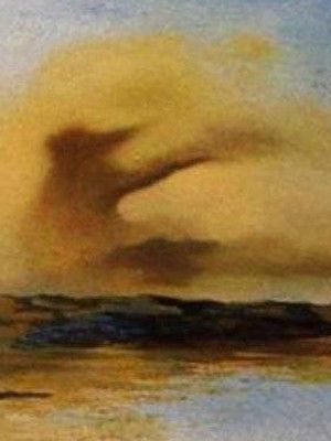 Trắc nghiệm: Hình ảnh bạn nhìn thấy hé lộ điều bí mật ẩn giấu