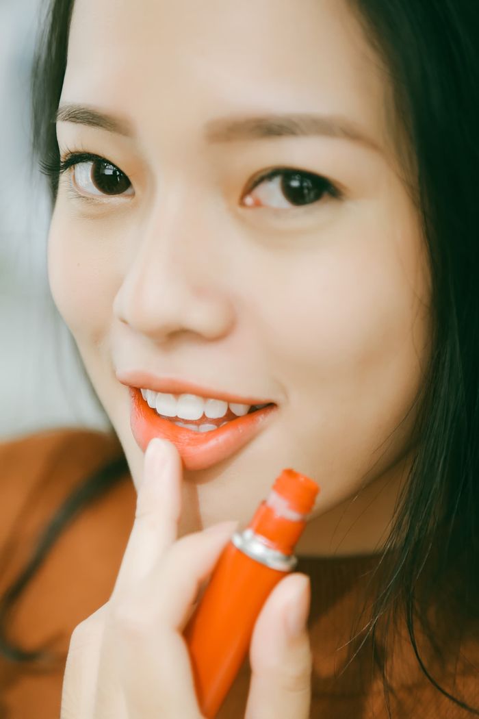 Trắc nghiệm: Hình ảnh thấy đầu tiên tiết lộ phẩm chất đáng quý của bạn