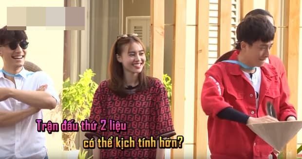 Trước loạt tin đồn hẹn hò chất cao như núi, Lan Ngọc lại viết status
