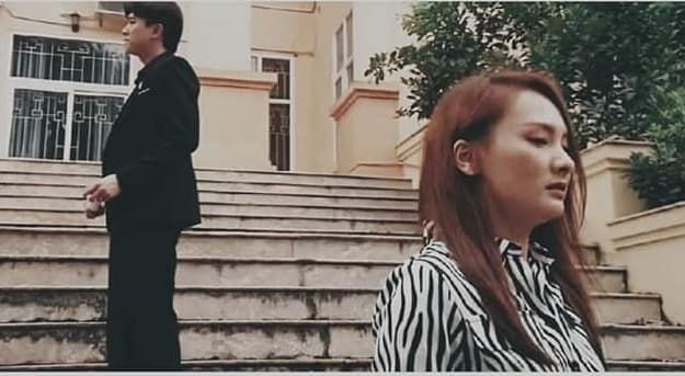 Từ phim Về nhà đi con, học hỏi ngay những nguyên tắc để có hạnh phúc