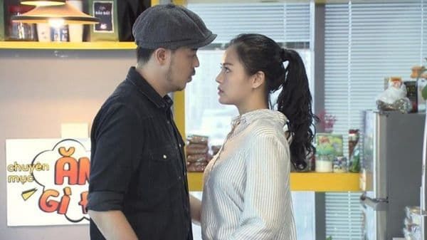 Từ phim Về nhà đi con, học hỏi ngay những nguyên tắc để có hạnh phúc