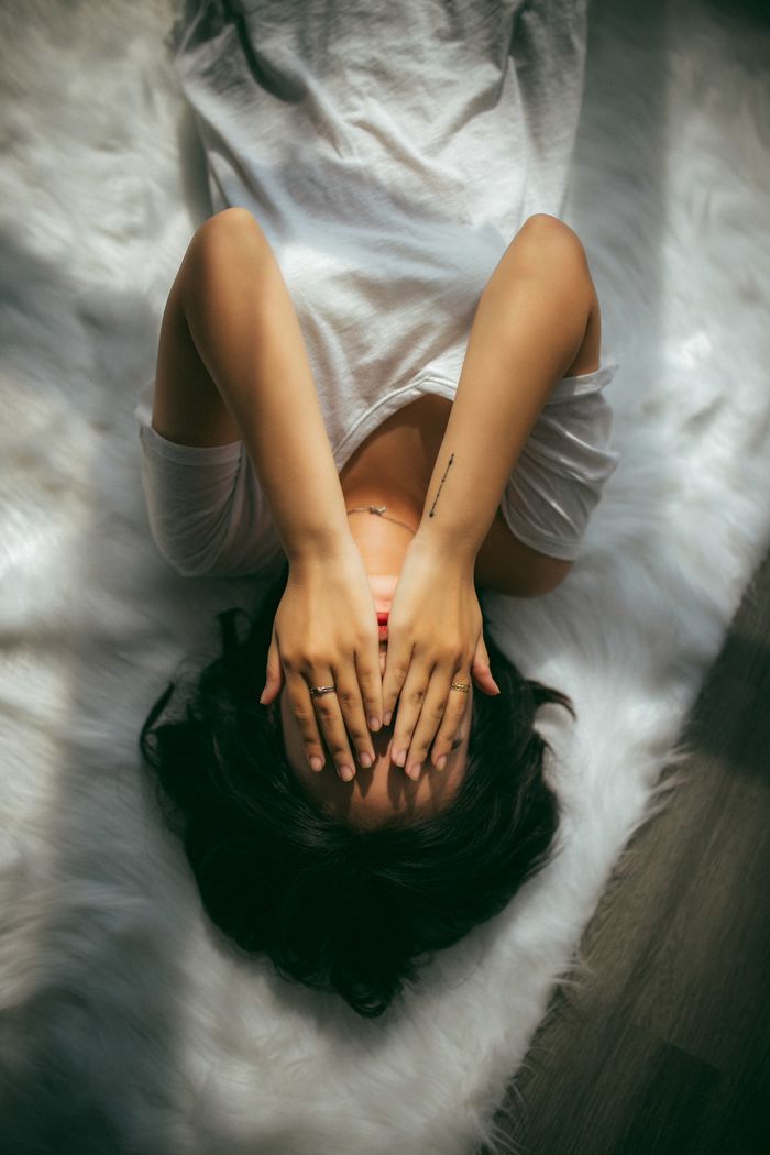 Tử vi Chủ nhật (10/08/2019): Thiên Bình gặp được người trong mộng