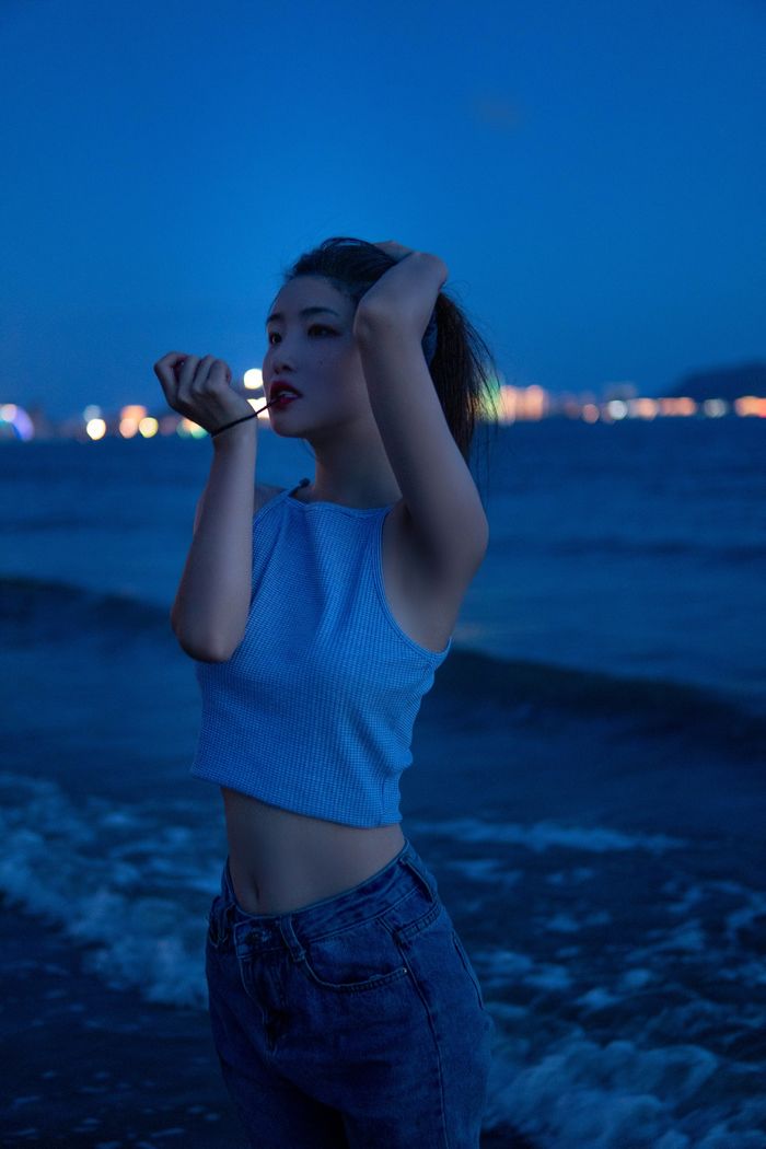 Tử vi Chủ nhật (10/08/2019): Thiên Bình gặp được người trong mộng