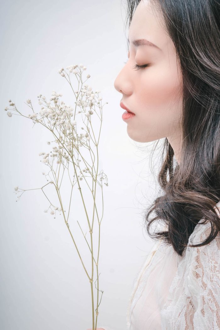 Tử vi Chủ nhật (10/08/2019): Thiên Bình gặp được người trong mộng