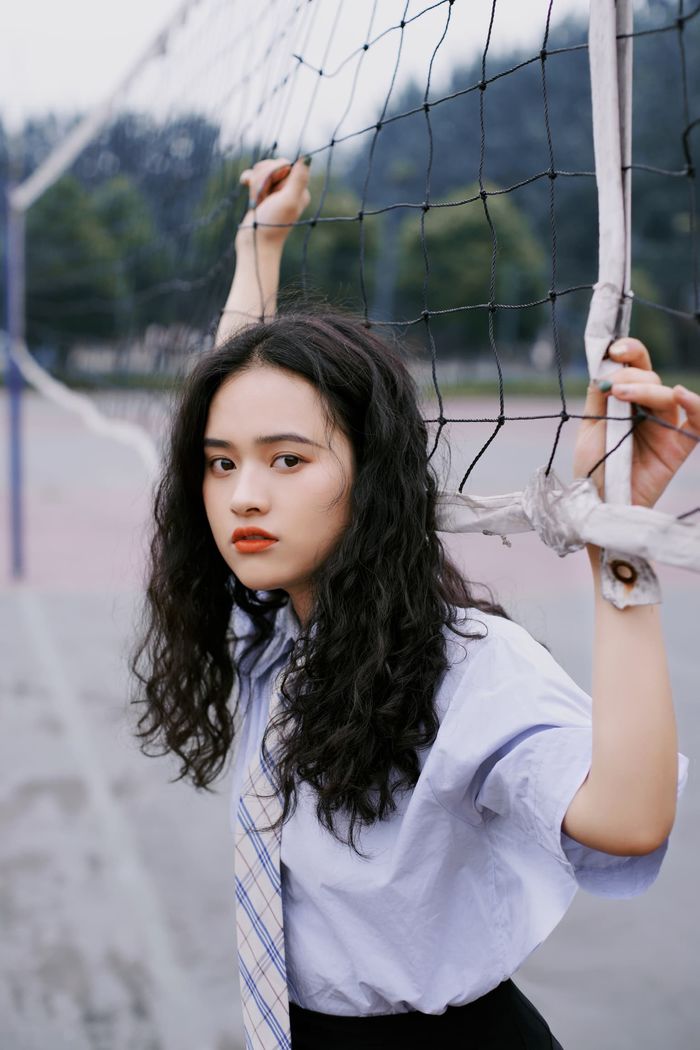 Tử vi hằng ngày 12 cung hoàng đạo Chủ nhật 25/08/2019