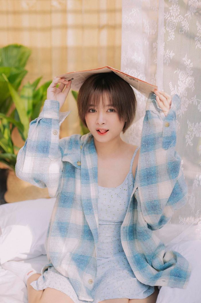 Tử vi Chủ nhật (4/08): Bọ Cạp tài lộc vượng phát