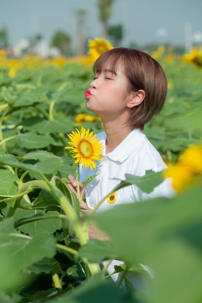 Tử vi Chủ nhật (4/08): Bọ Cạp tài lộc vượng phát