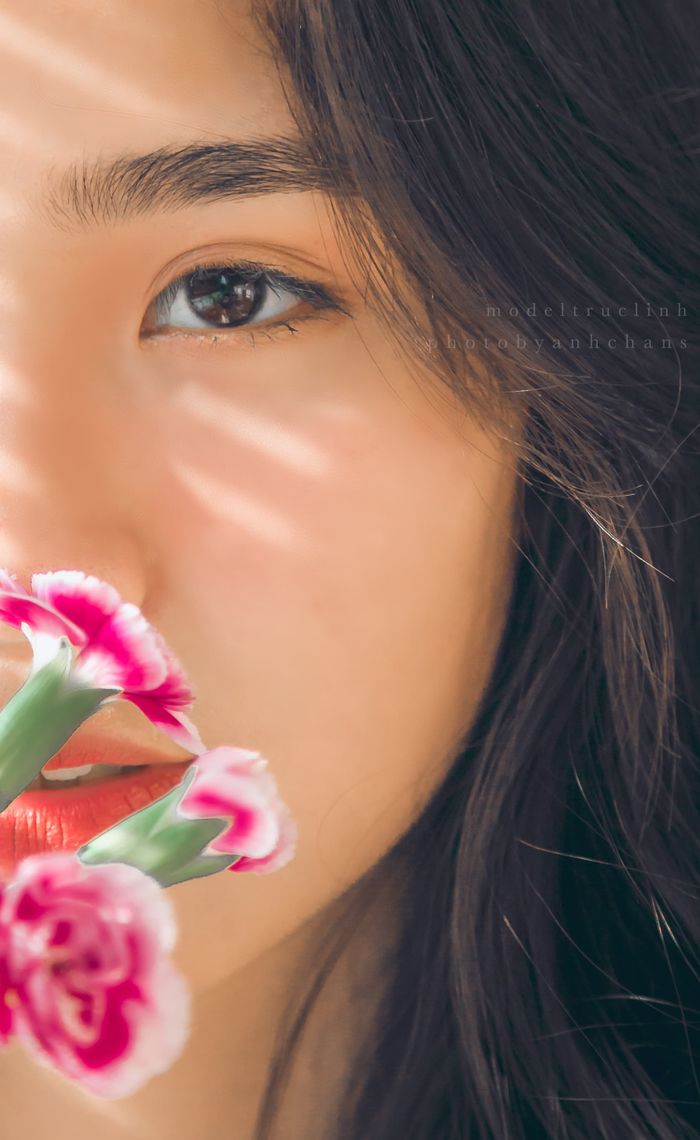 Tử vi hằng ngày 12 con giáp Chủ nhật 01/09/2019