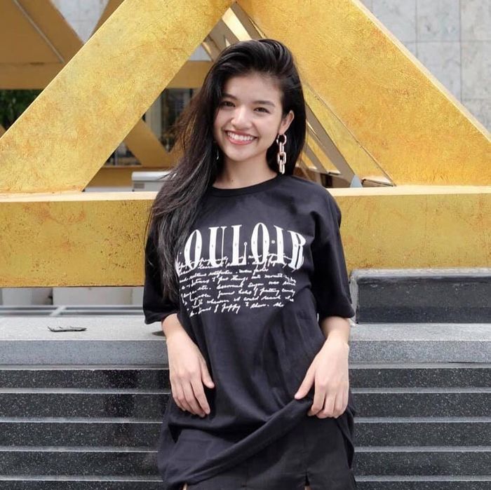 Tử vi hằng ngày 12 con giáp thứ Ba 27/08/2019