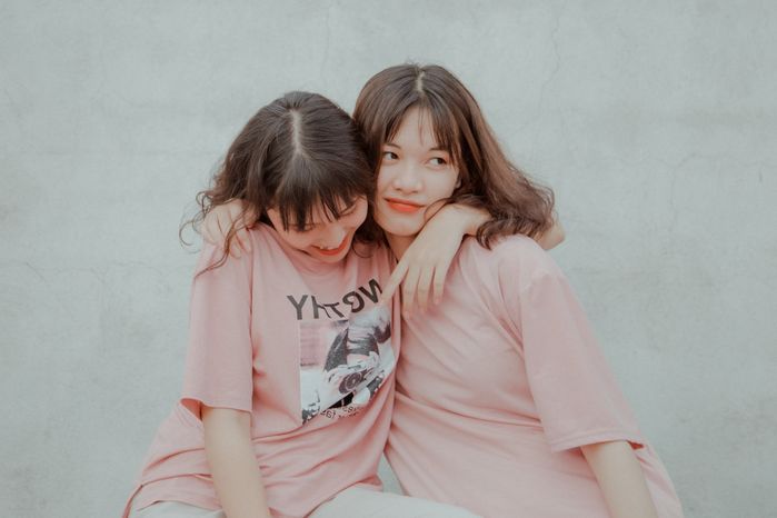 Tử vi hằng ngày 12 con giáp thứ Sáu 30/08/2019